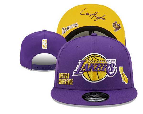 Los Angeles Lakers Stitched Snapback Hats 0086,We sell and wholesale Los Angeles Lakers Stitched Snapback Hats 0086 on line form chian!